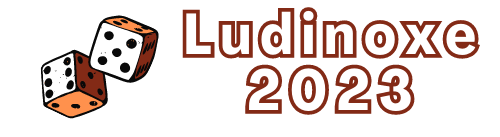 Ludinoxe