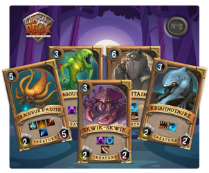 clash-of-deck-pictos-jeux-de-societe-vonguru-604×500 clash-of-deck-pictos-jeux-de-societe-vonguru-604x500