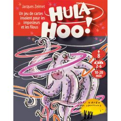 hula-hoo2- hula-hoo2-